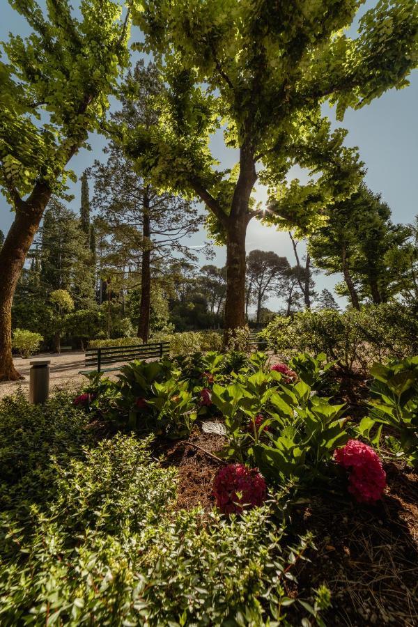 Grand Hotel San Gemini I Una Esperienze Dış mekan fotoğraf